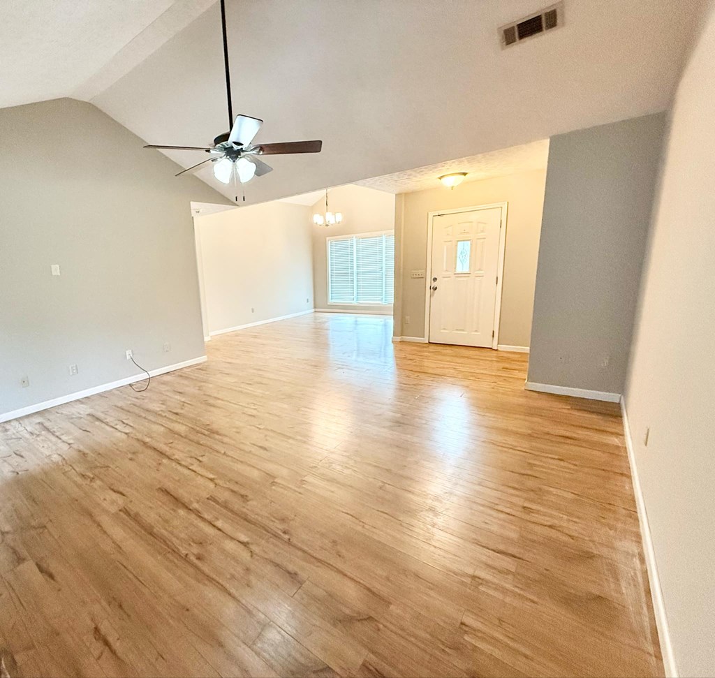280 Owens Road Fort Mitchell, AL 36856 - Photo 11 of 41