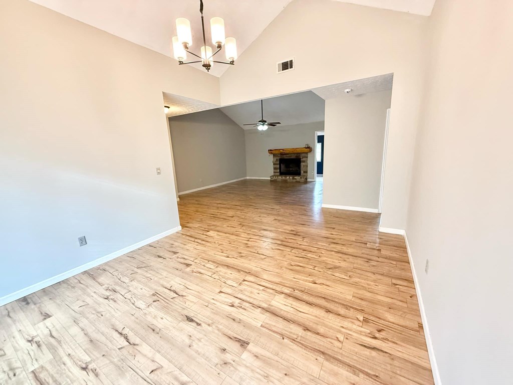 280 Owens Road Fort Mitchell, AL 36856 - Photo 12 of 41