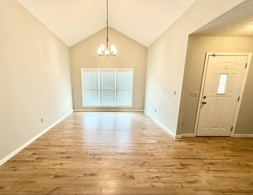 280 Owens Road Fort Mitchell, AL 36856 - Photo 13 of 41