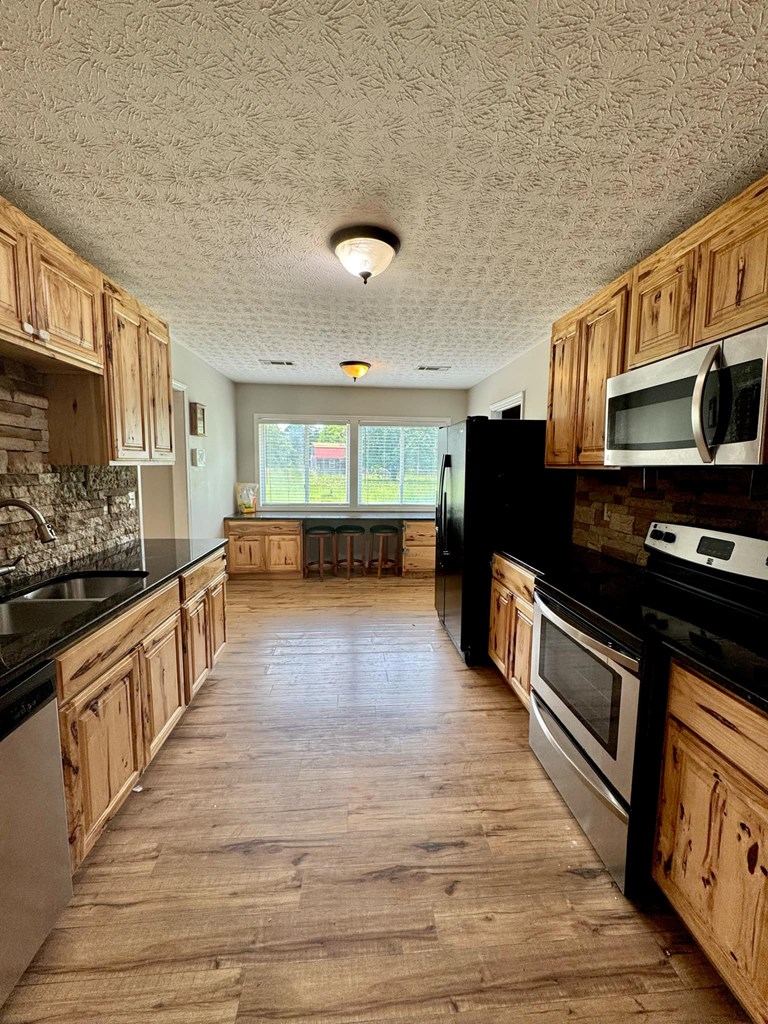 280 Owens Road Fort Mitchell, AL 36856 - Photo 14 of 41