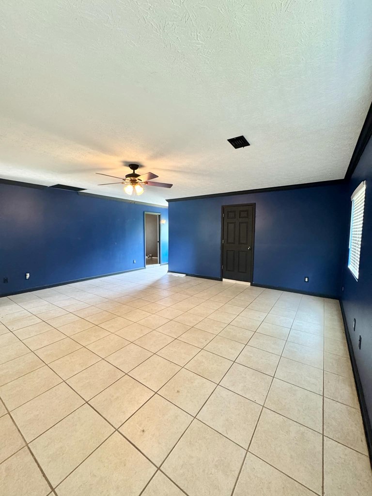 280 Owens Road Fort Mitchell, AL 36856 - Photo 15 of 41