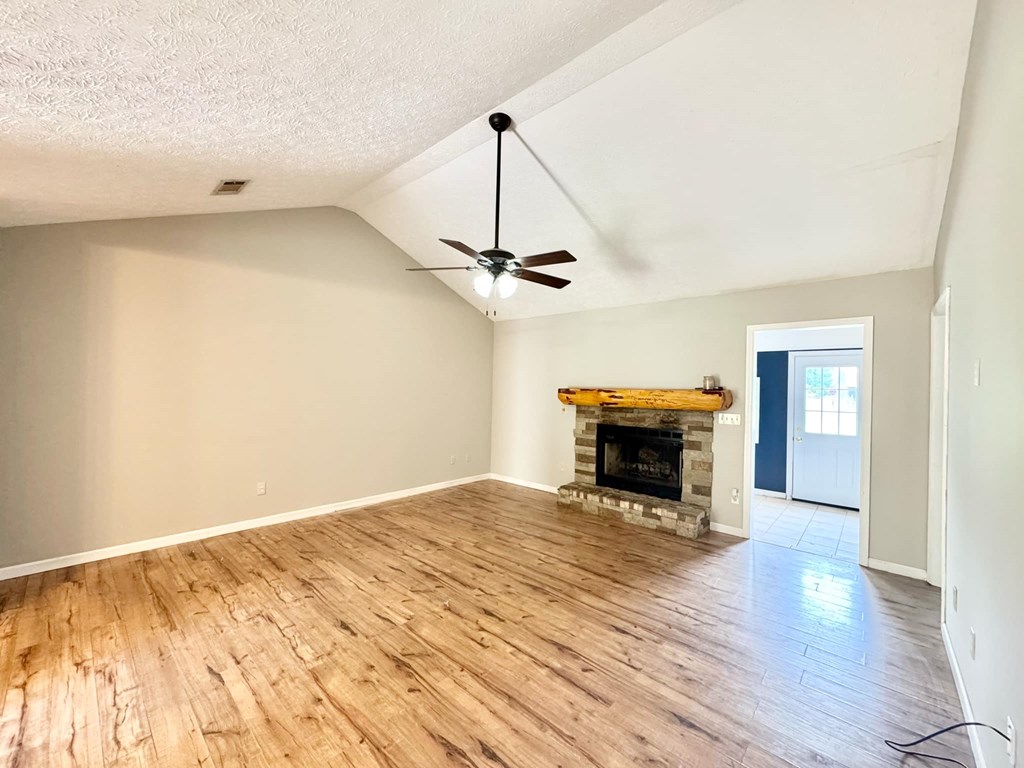 280 Owens Road Fort Mitchell, AL 36856 - Photo 18 of 41