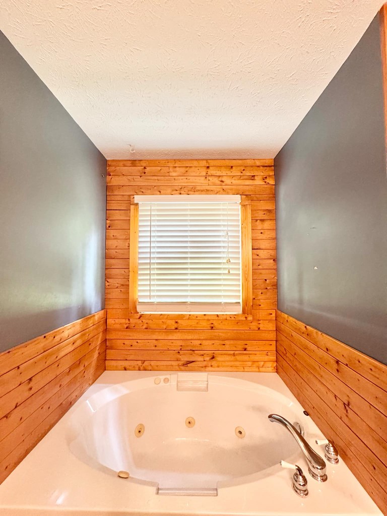 280 Owens Road Fort Mitchell, AL 36856 - Photo 20 of 41