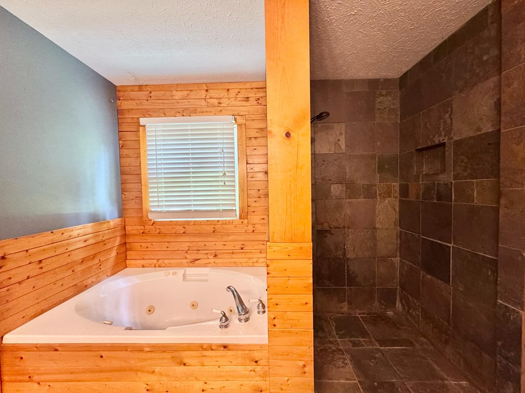 280 Owens Road Fort Mitchell, AL 36856 - Photo 21 of 41
