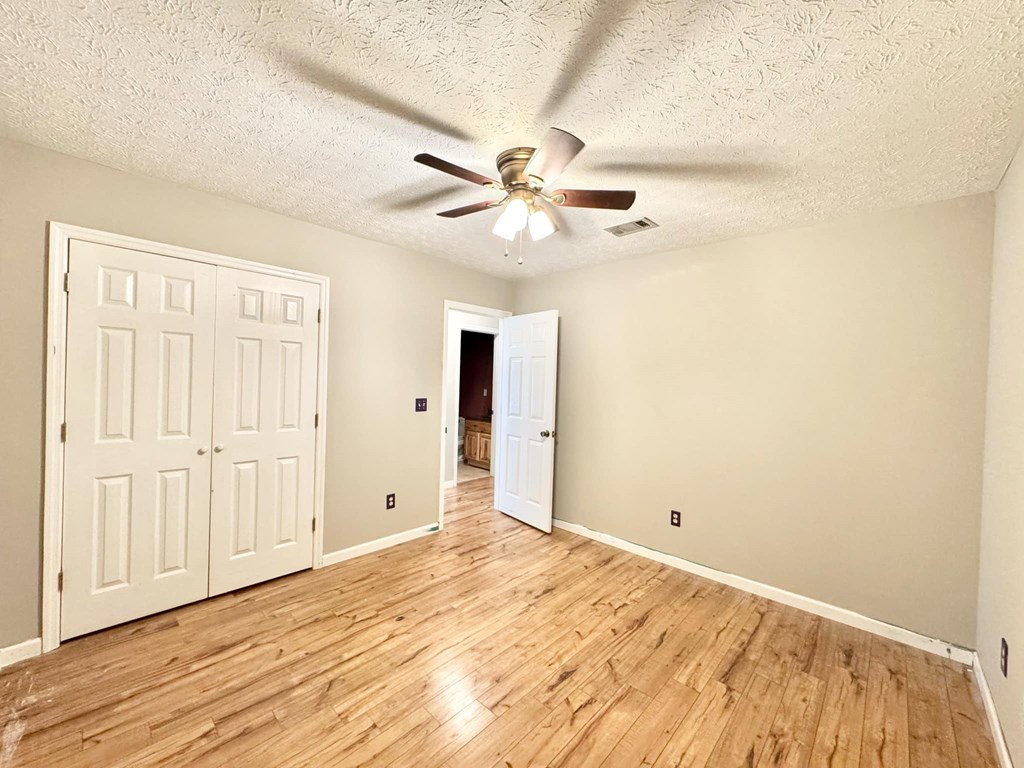280 Owens Road Fort Mitchell, AL 36856 - Photo 22 of 41