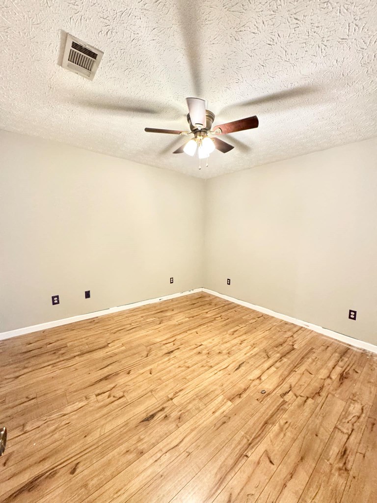 280 Owens Road Fort Mitchell, AL 36856 - Photo 23 of 41