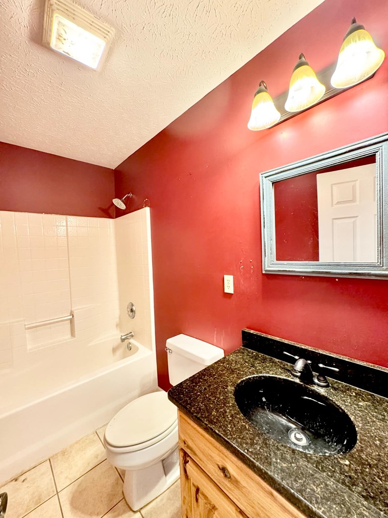 280 Owens Road Fort Mitchell, AL 36856 - Photo 24 of 41