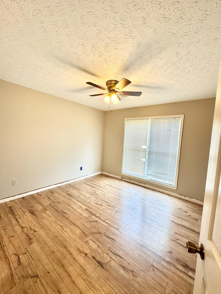 280 Owens Road Fort Mitchell, AL 36856 - Photo 25 of 41