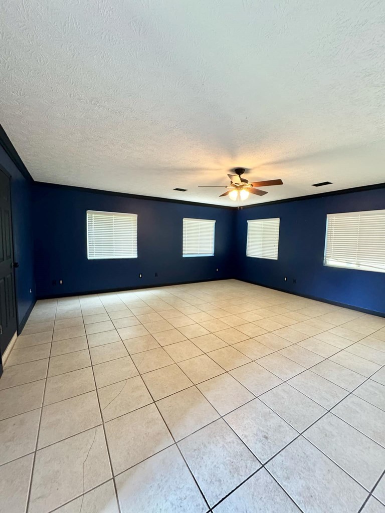 280 Owens Road Fort Mitchell, AL 36856 - Photo 29 of 41