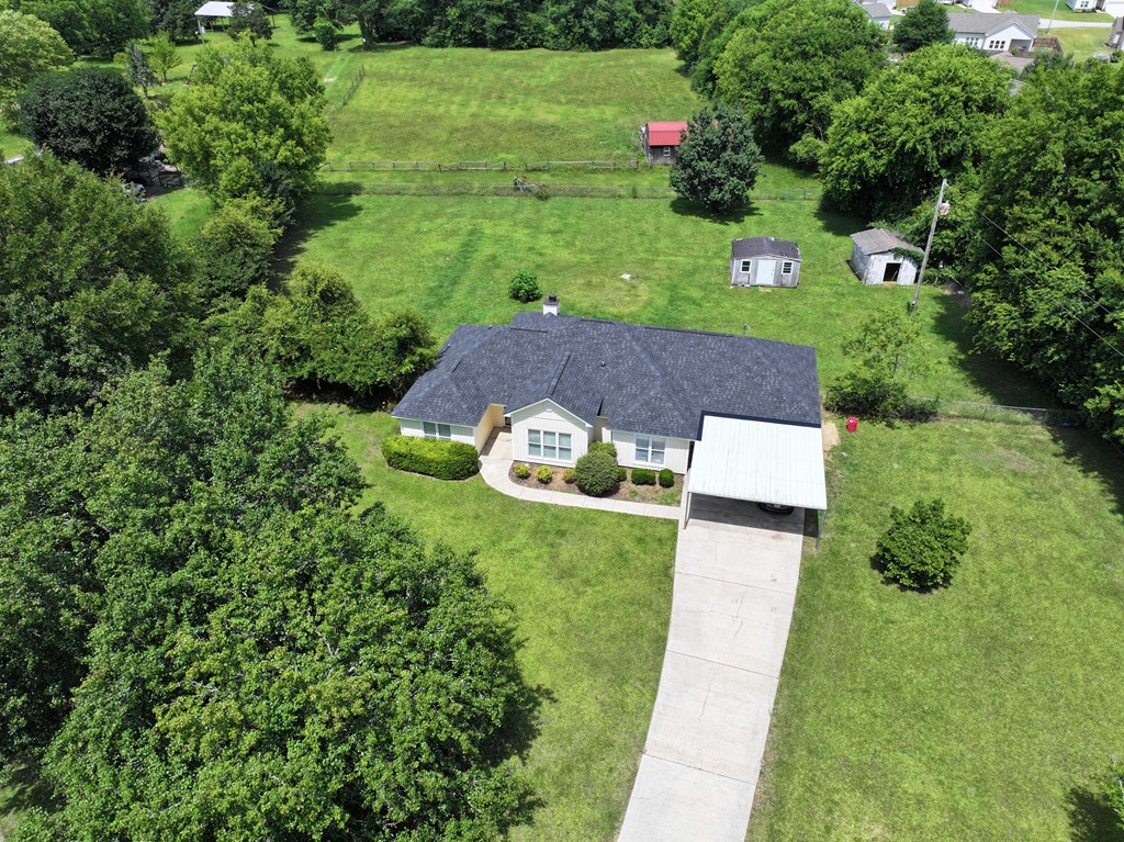280 Owens Road Fort Mitchell, AL 36856 - Photo 34 of 41