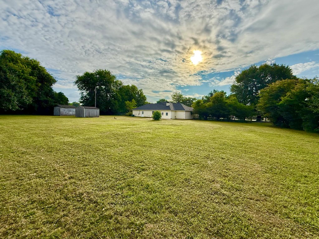 280 Owens Road Fort Mitchell, AL 36856 - Photo 41 of 41
