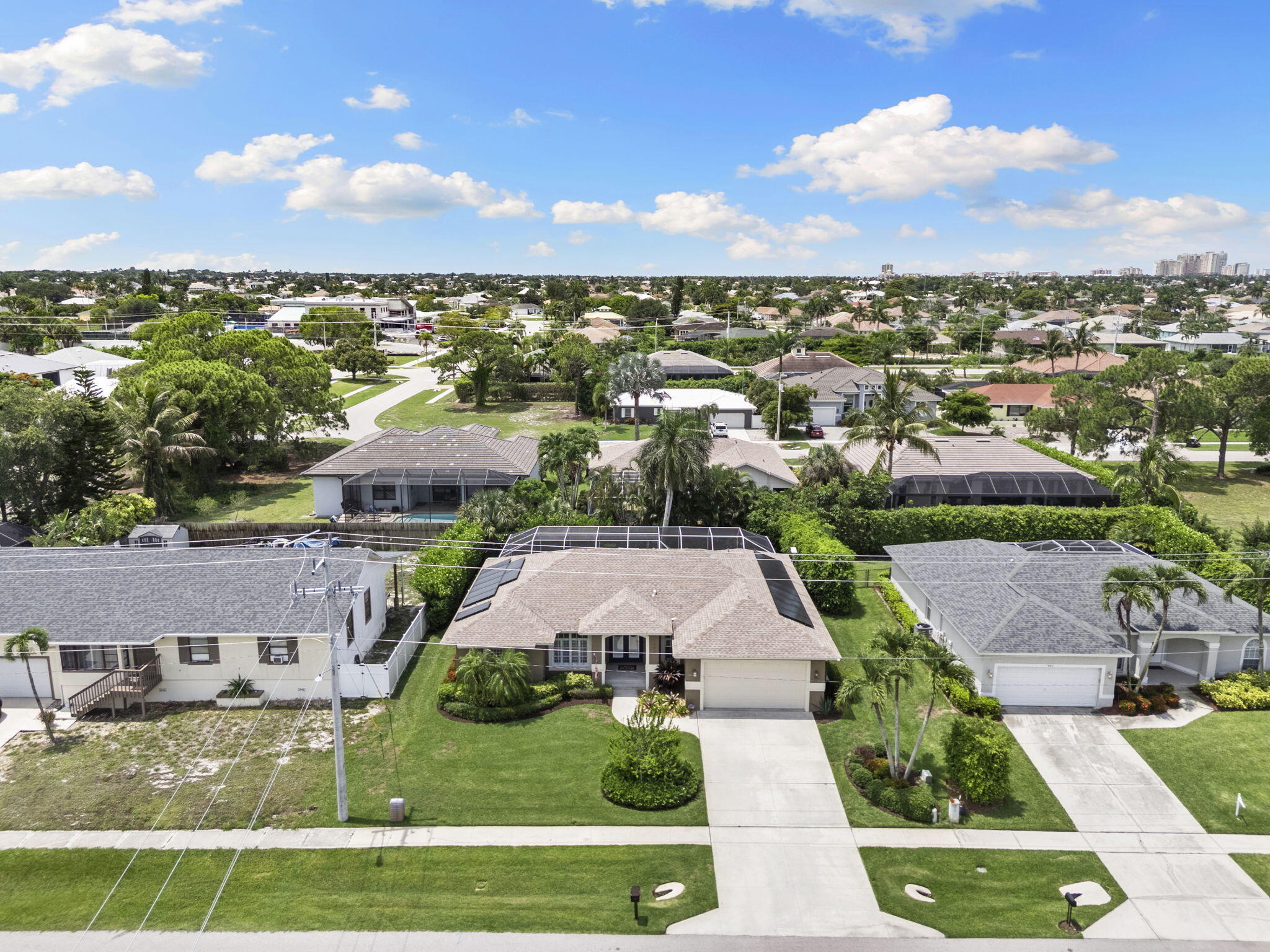 1489 Bermuda Road Marco Island, FL 34145 - Photo 32 of 45 32-web-or-mls-DJI_20260610002542_0003_D