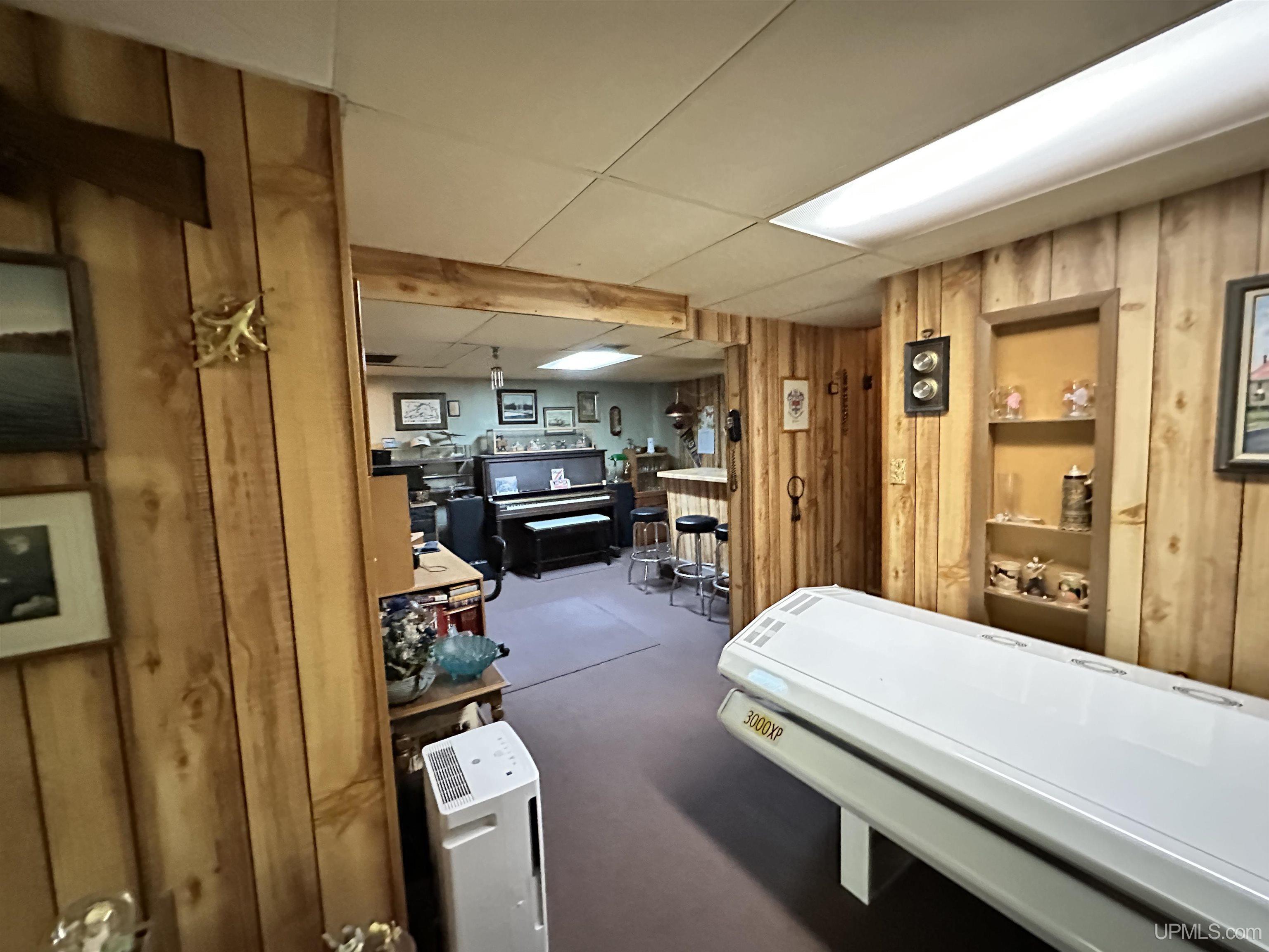 505 Schoolcraft Road Marquette, MI 49855 - Photo 31 of 66 Gallery Image 31