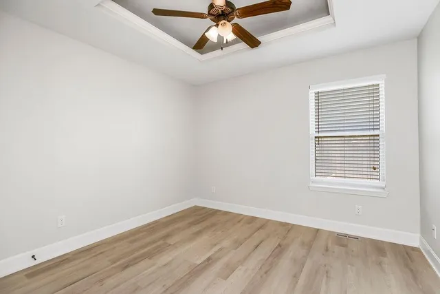 $489,900 | 18406 Rock Ridge, Smithville, MO 64089