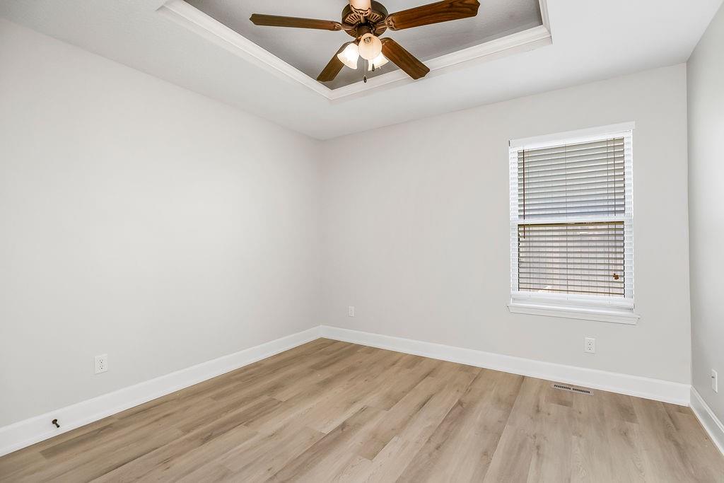 18406 Rock Ridge Smithville, MO 64089 - Photo 11 of 30