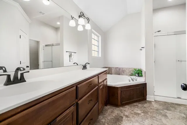 $489,900 | 18406 Rock Ridge, Smithville, MO 64089