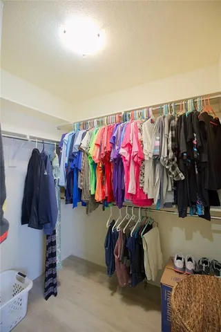 $489,900 | 18406 Rock Ridge, Smithville, MO 64089