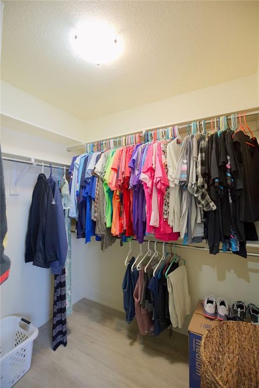 18406 Rock Ridge Smithville, MO 64089 - Photo 14 of 30