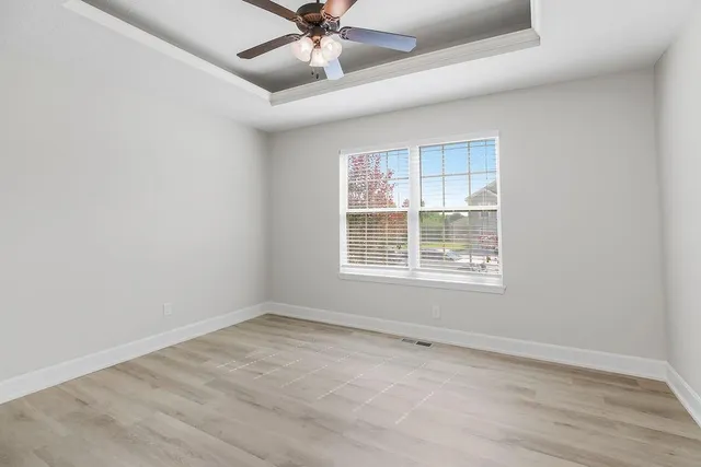 $489,900 | 18406 Rock Ridge, Smithville, MO 64089