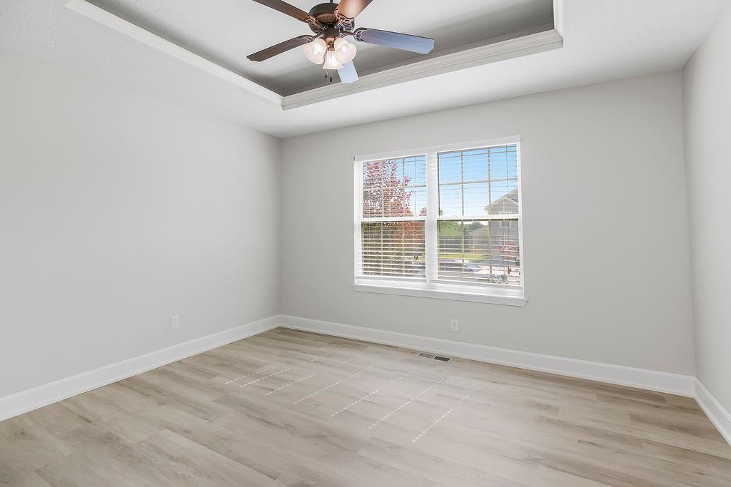 18406 Rock Ridge Smithville, MO 64089 - Photo 15 of 30