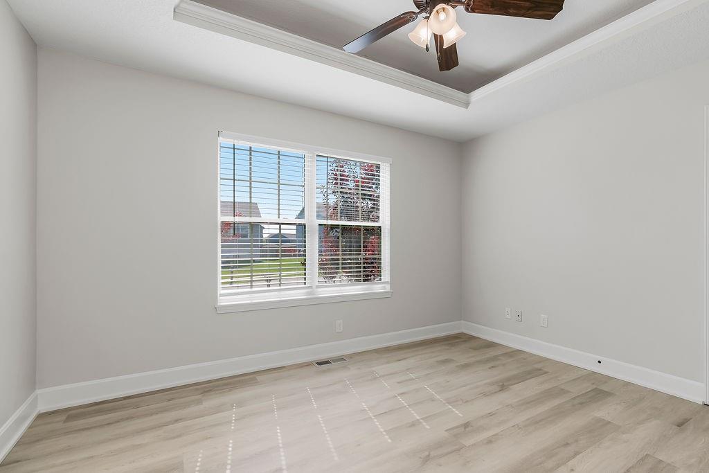 18406 Rock Ridge Smithville, MO 64089 - Photo 16 of 30