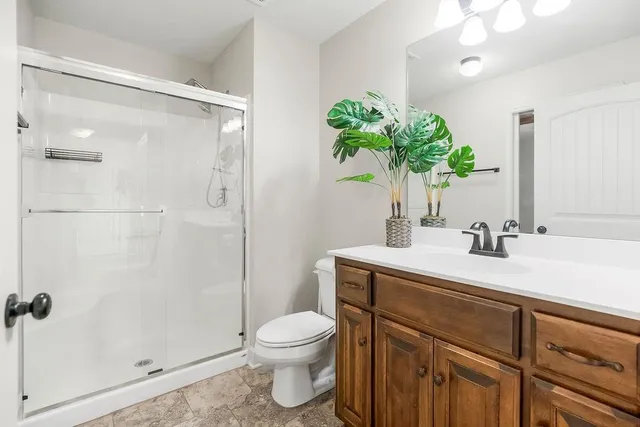 $489,900 | 18406 Rock Ridge, Smithville, MO 64089