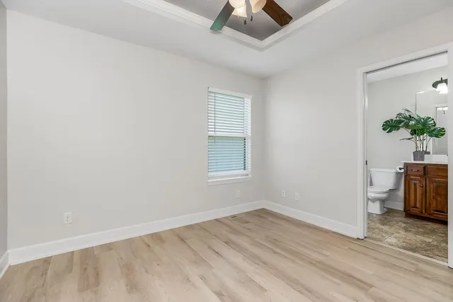 $489,900 | 18406 Rock Ridge, Smithville, MO 64089