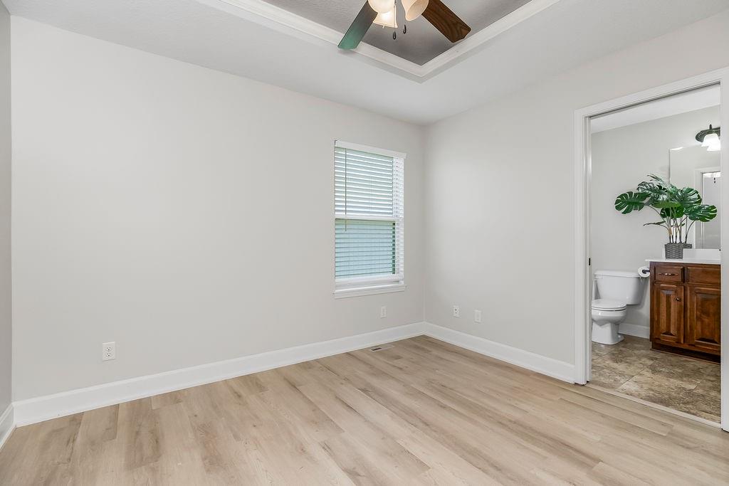 18406 Rock Ridge Smithville, MO 64089 - Photo 18 of 30