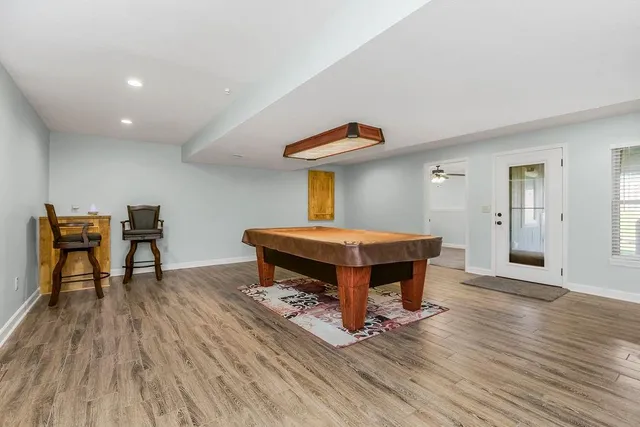 $489,900 | 18406 Rock Ridge, Smithville, MO 64089