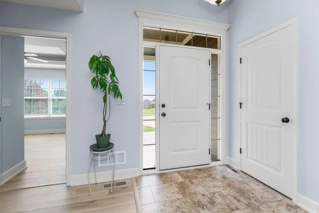 $489,900 | 18406 Rock Ridge, Smithville, MO 64089