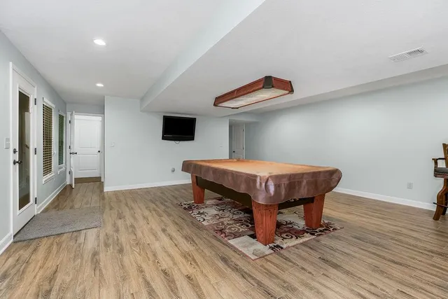 $489,900 | 18406 Rock Ridge, Smithville, MO 64089