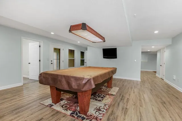 $489,900 | 18406 Rock Ridge, Smithville, MO 64089