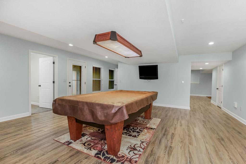 18406 Rock Ridge Smithville, MO 64089 - Photo 22 of 30