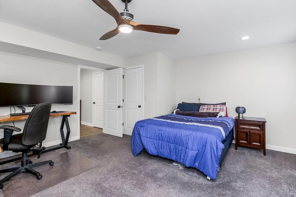 18406 Rock Ridge Smithville, MO 64089 - Photo 24 of 30