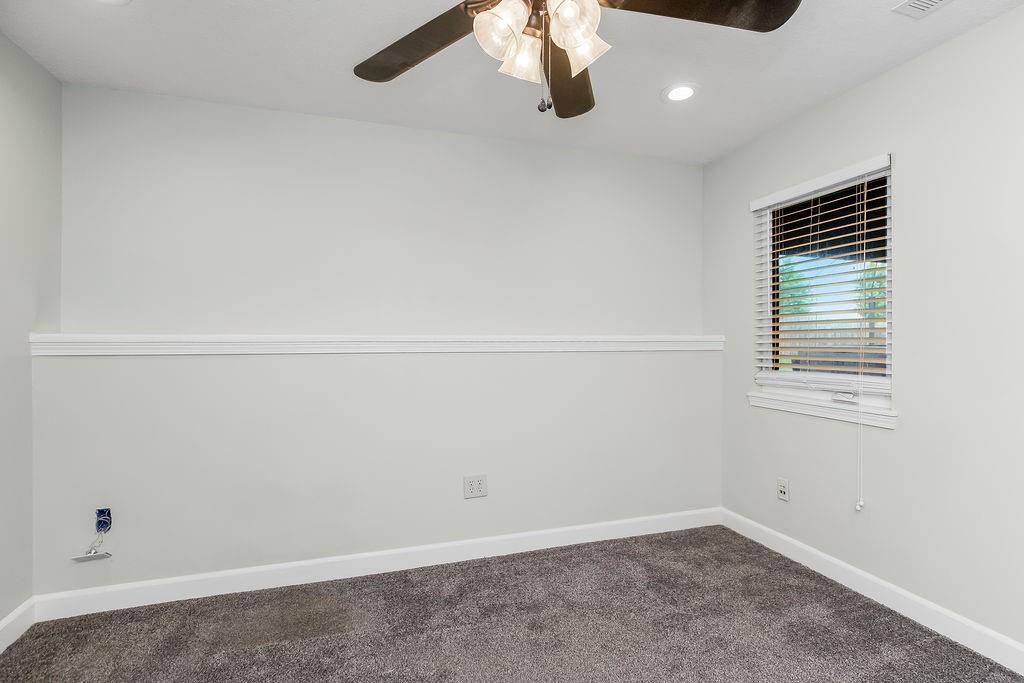 18406 Rock Ridge Smithville, MO 64089 - Photo 25 of 30