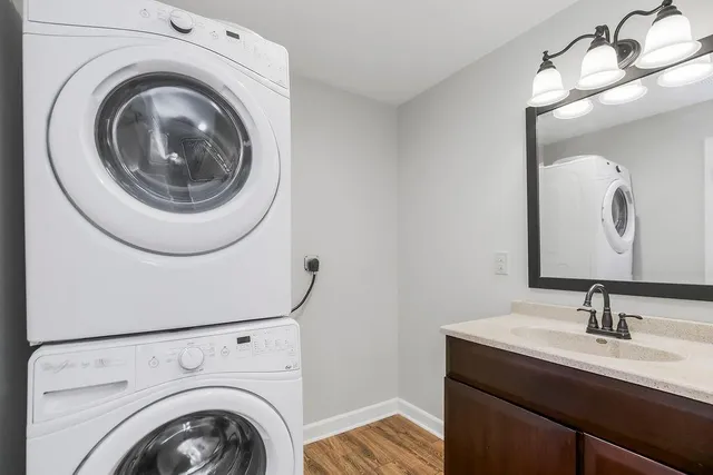 $489,900 | 18406 Rock Ridge, Smithville, MO 64089