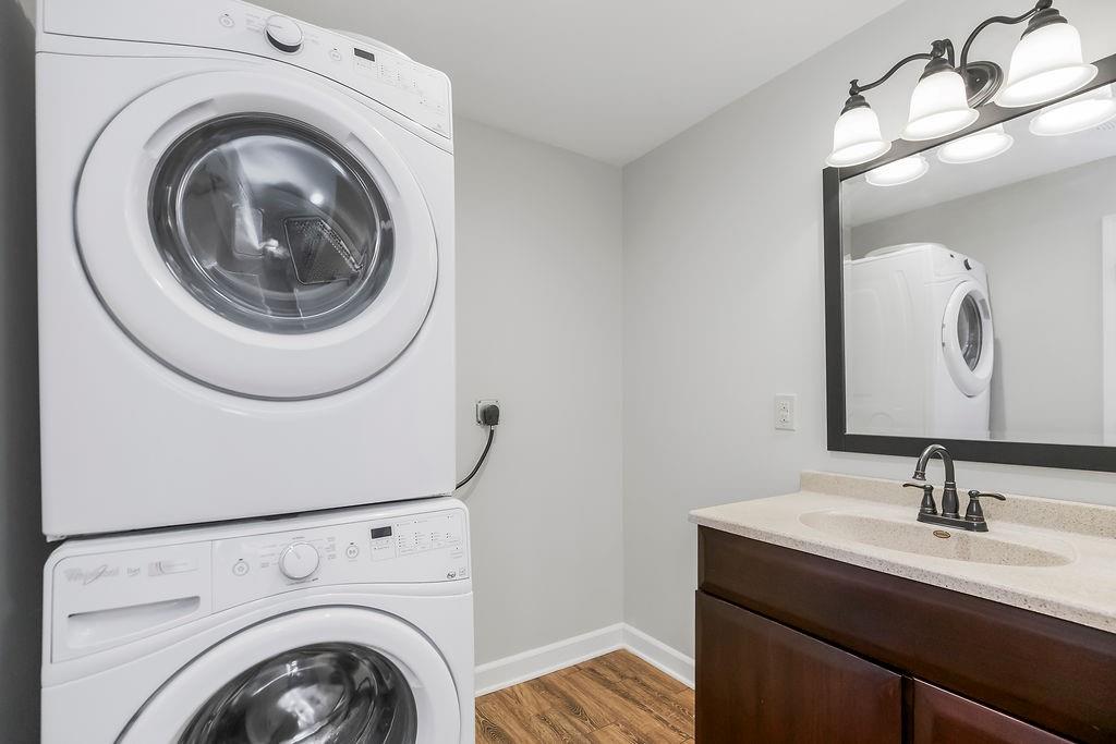 18406 Rock Ridge Smithville, MO 64089 - Photo 26 of 30