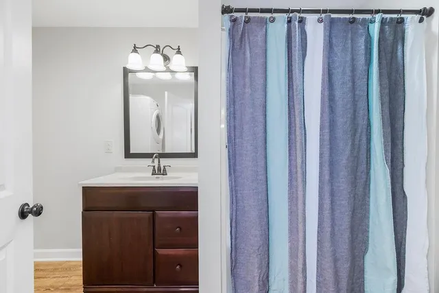 $489,900 | 18406 Rock Ridge, Smithville, MO 64089