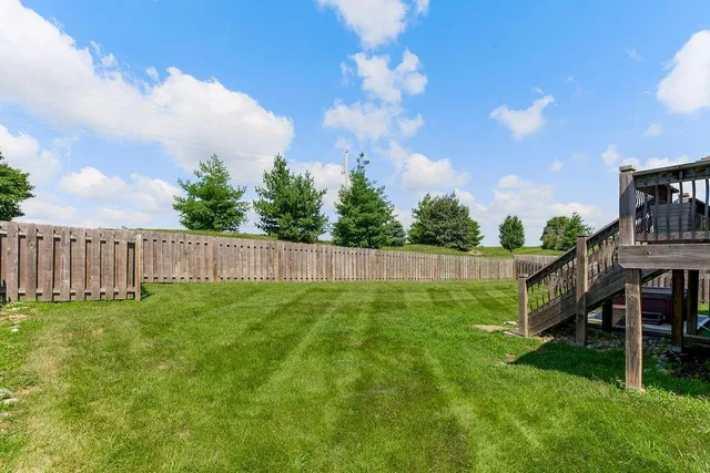 $489,900 | 18406 Rock Ridge, Smithville, MO 64089