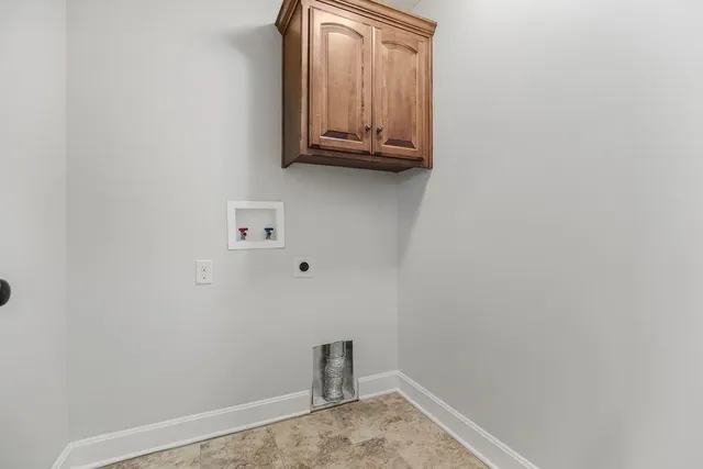 $489,900 | 18406 Rock Ridge, Smithville, MO 64089