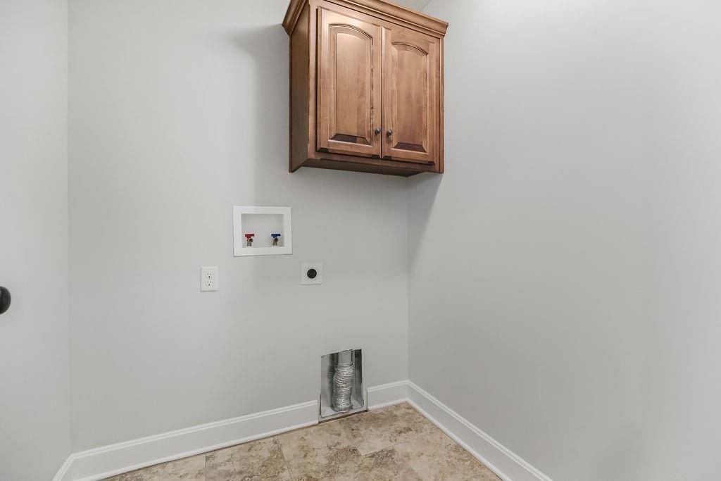 18406 Rock Ridge Smithville, MO 64089 - Photo 8 of 30