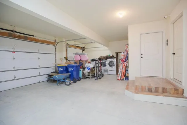 $489,900 | 18406 Rock Ridge, Smithville, MO 64089