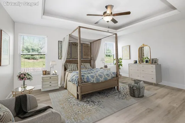 $489,900 | 18406 Rock Ridge, Smithville, MO 64089