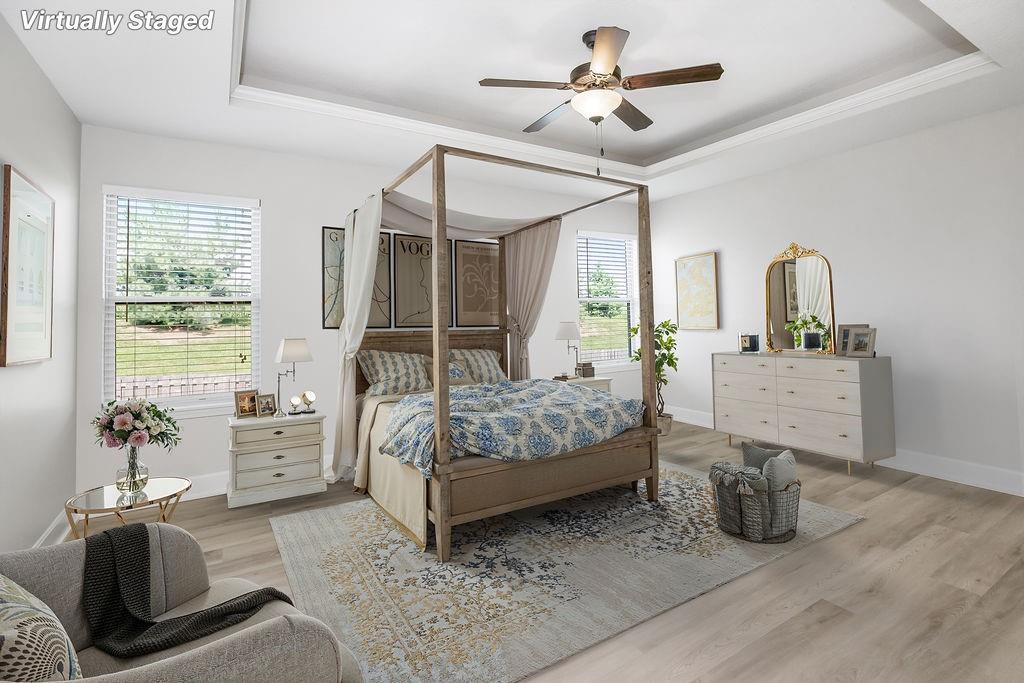 18406 Rock Ridge Smithville, MO 64089 - Photo 10 of 30