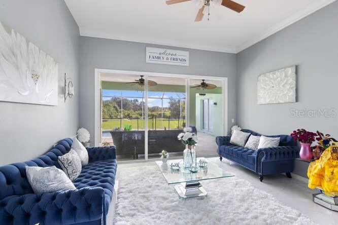 1905 Palm View Road Sarasota, FL 34240 - Photo 5 of 26 Gallery Image 5