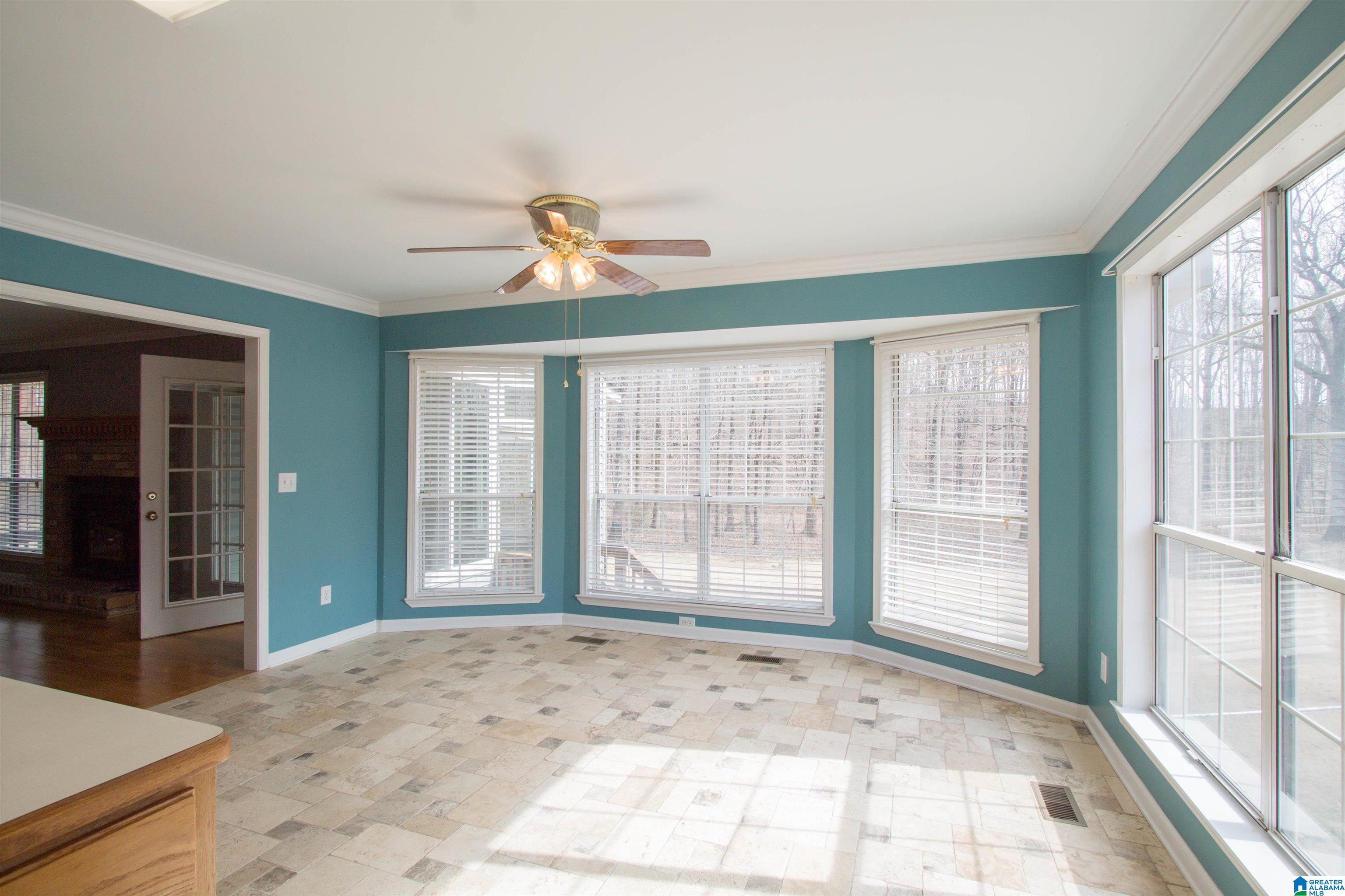 139 Chestnut Drive Alabaster, AL 35007 - Photo 22 of 74