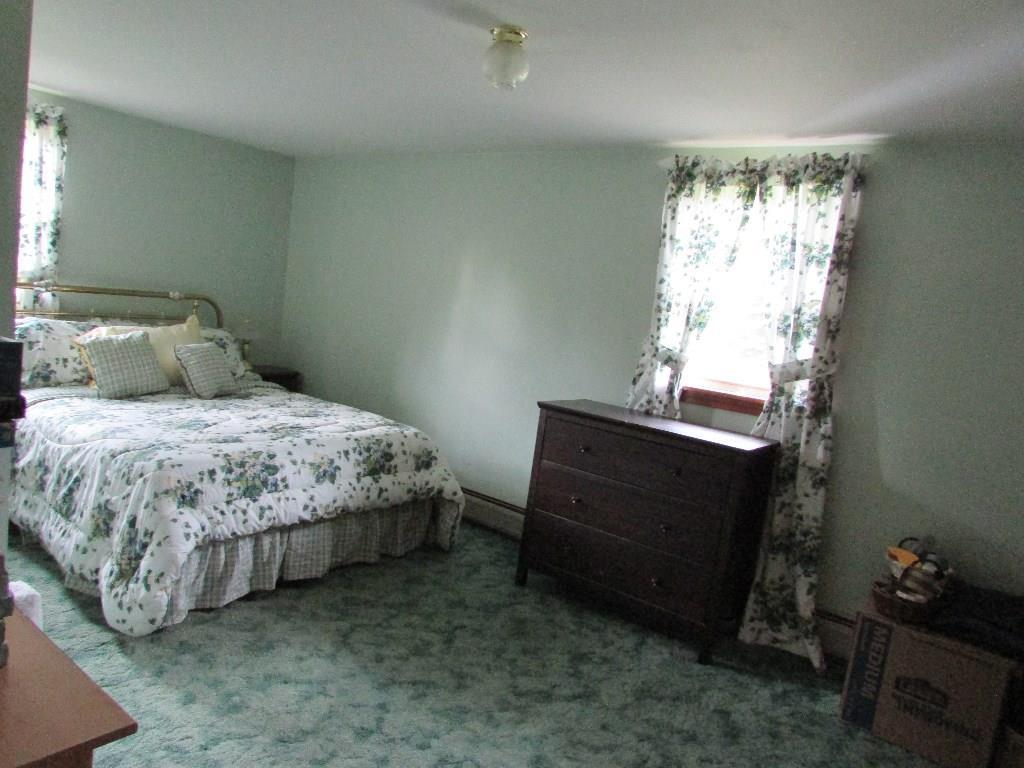 2129 Portage Road Portage, ME 04768 - Photo 17 of 20 Photo