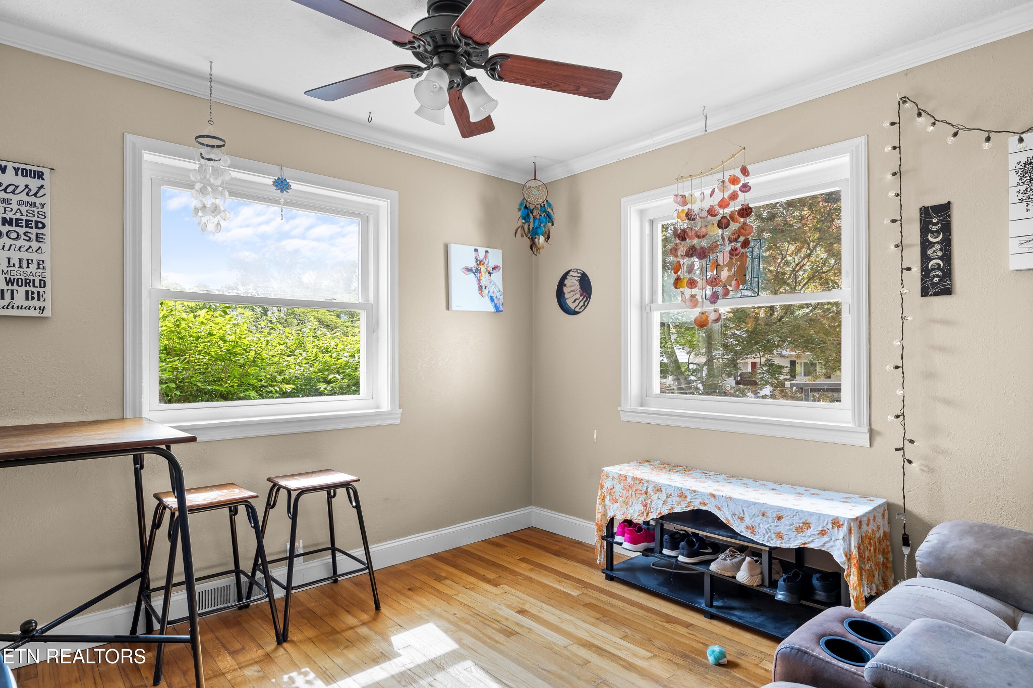 100 Pomona Road Oak Ridge, TN 37830 - Photo 16 of 41 Gallery Image 16