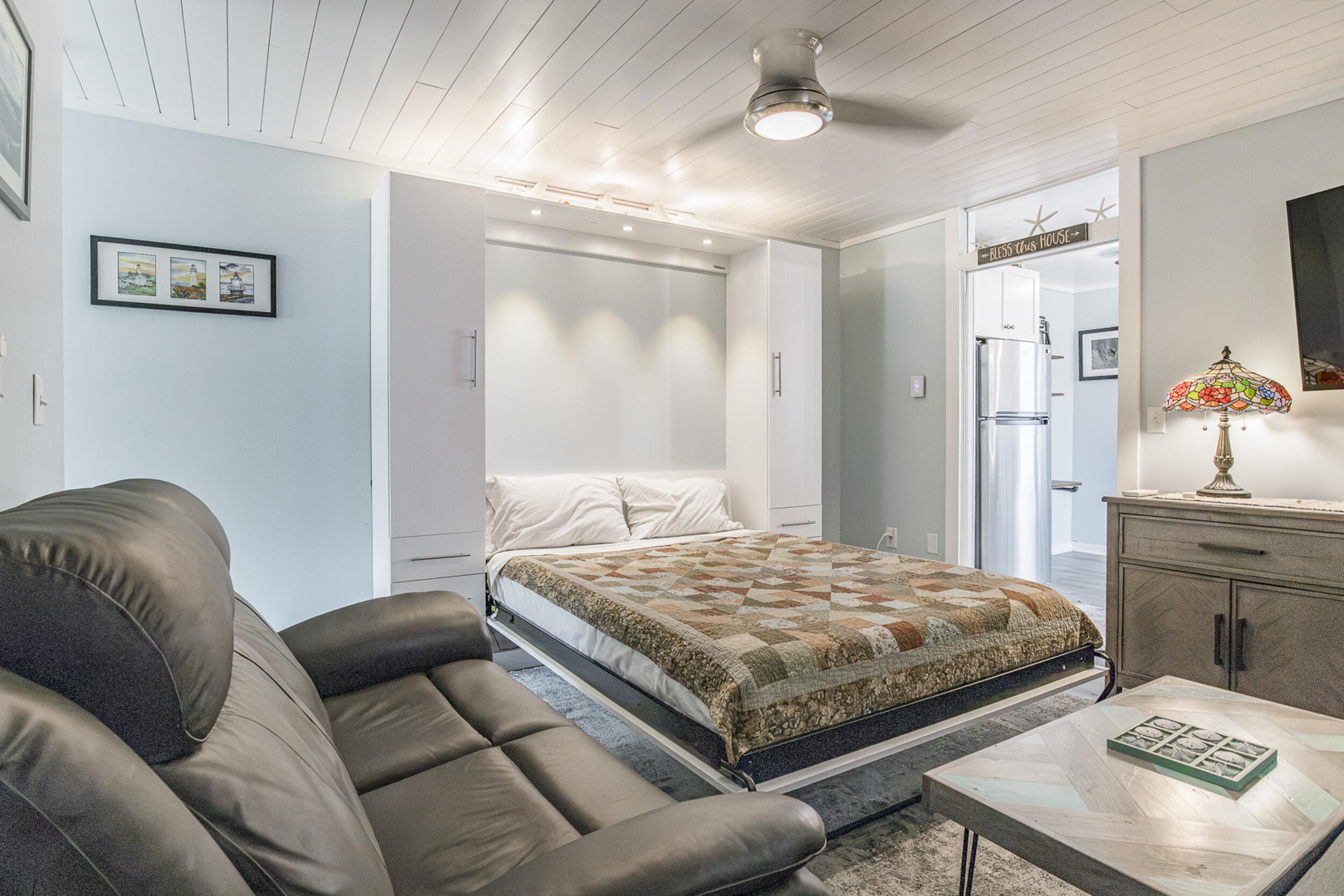 1762 Post Road, Unit 101 Wells, ME 04090 - Photo 5 of 29 2_img_7841-edit