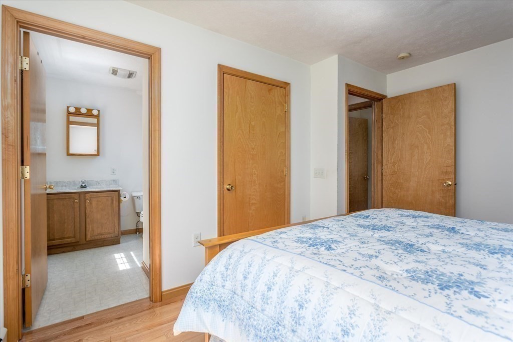 1405 Old Turnpike Road Oakham, MA 01068 - Photo 21 of 36